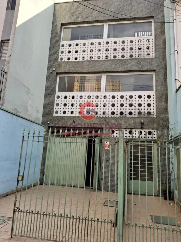 Prédio Inteiro - Foto 3