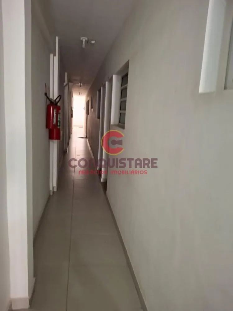 Prédio Inteiro - Foto 2