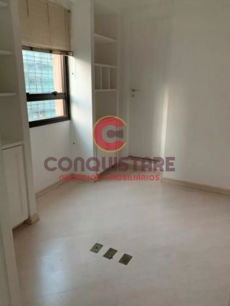 Conjunto Comercial-Sala à venda, 45m² - Foto 8