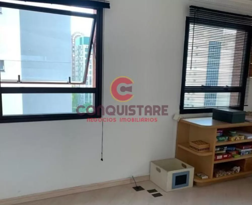 Conjunto Comercial-Sala à venda, 45m² - Foto 2