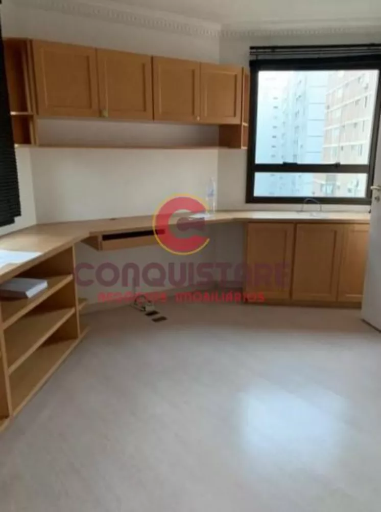 Conjunto Comercial-Sala à venda, 45m² - Foto 1