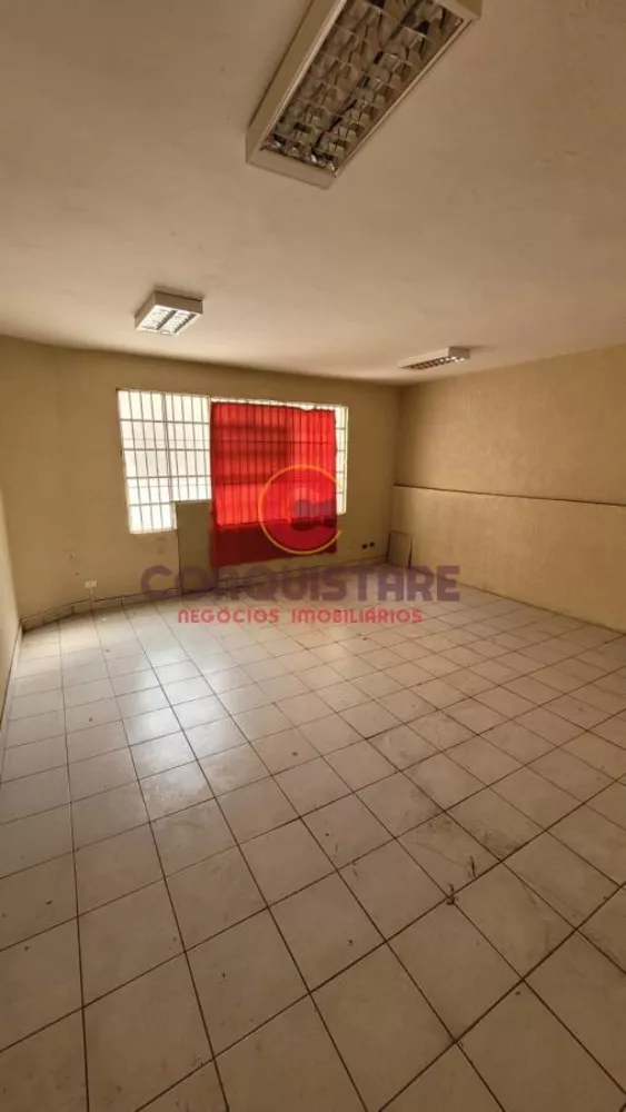 Loja-Salão para alugar, 130m² - Foto 2