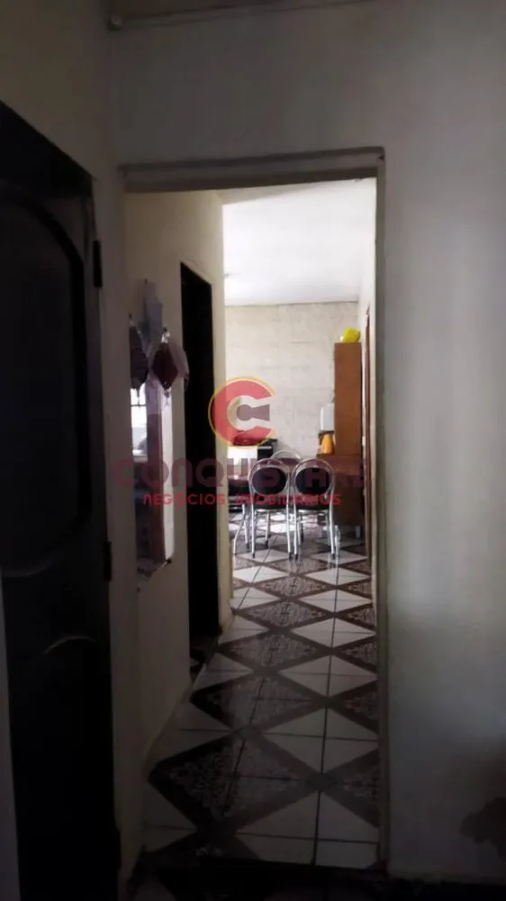 Sobrado, 4 quartos, 300 m² - Foto 9