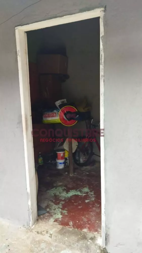 Sobrado à venda com 4 quartos, 248m² - Foto 5