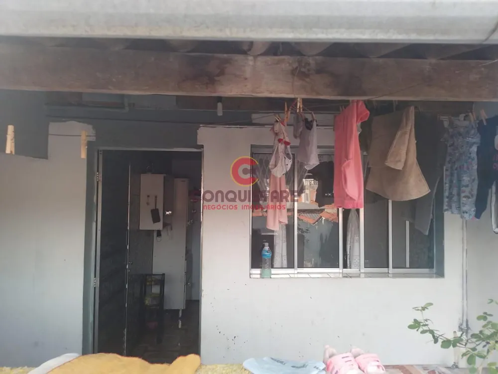 Sobrado, 4 quartos, 300 m² - Foto 19