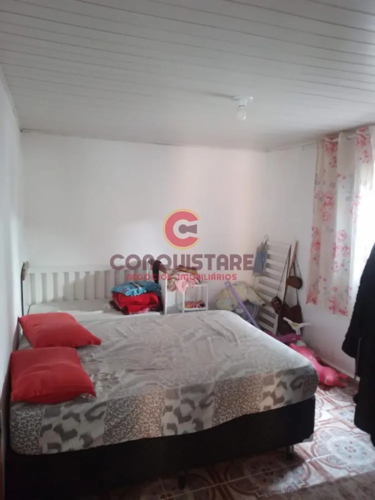 Sobrado, 4 quartos, 300 m² - Foto 12