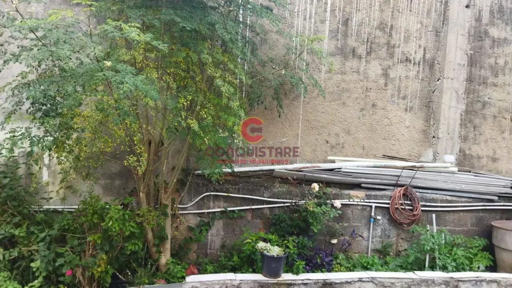 Sobrado, 4 quartos, 300 m² - Foto 15