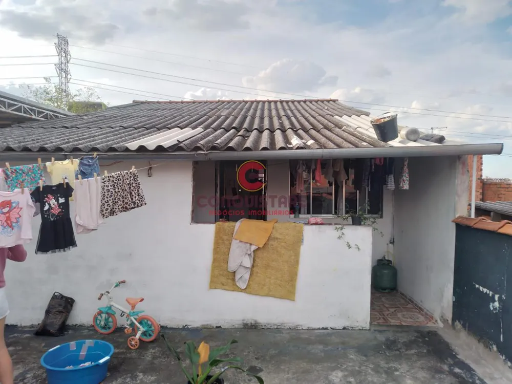 Sobrado, 4 quartos, 300 m² - Foto 10