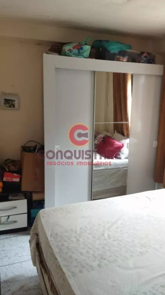 Sobrado à venda com 4 quartos, 248m² - Foto 8