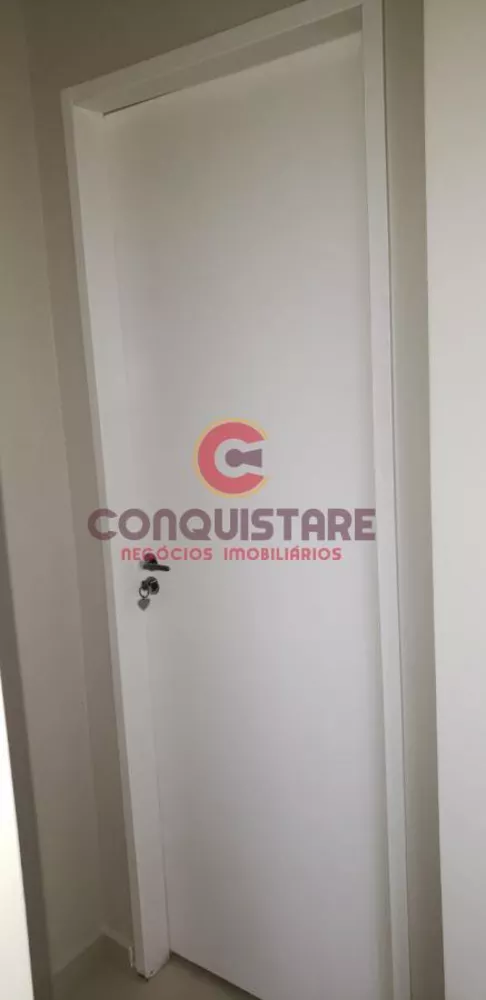 Apartamento à venda com 2 quartos, 50m² - Foto 4