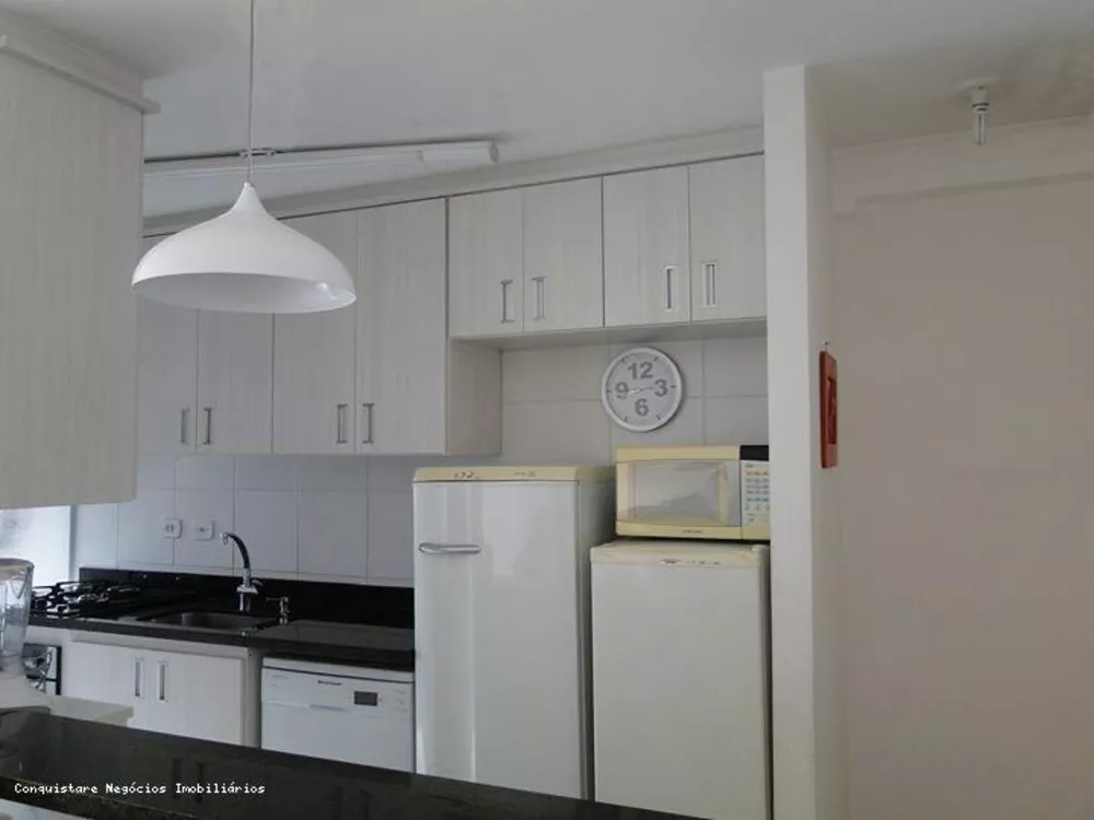 Apartamento, 2 quartos, 51 m² - Foto 6