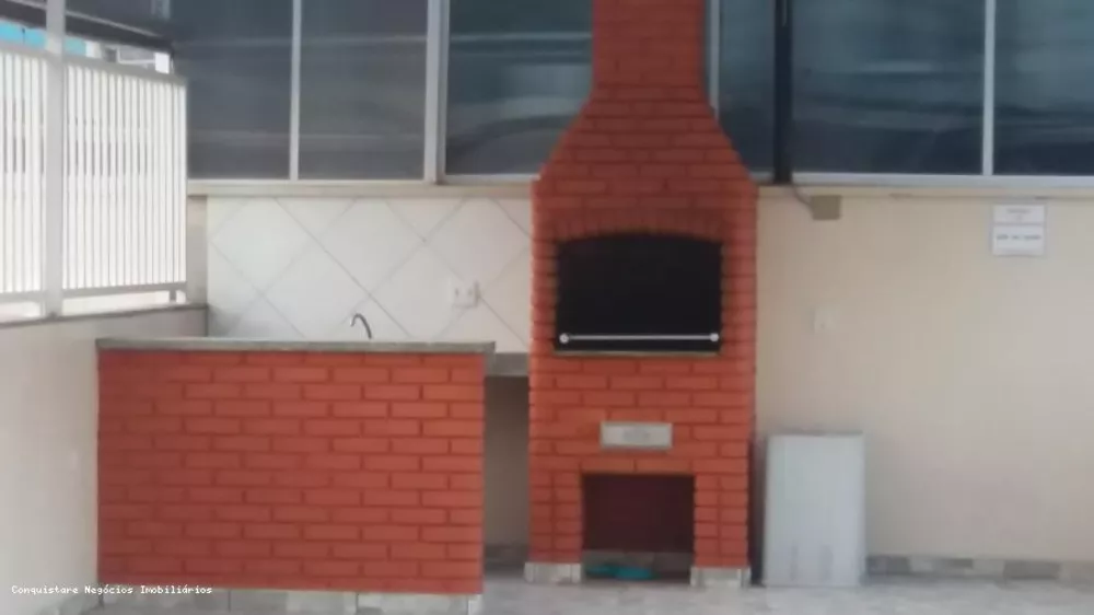Apartamento, 2 quartos, 51 m² - Foto 13