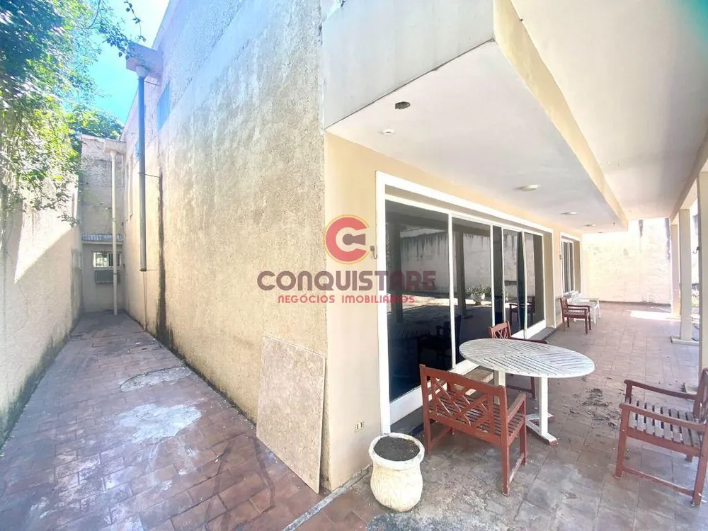 Sobrado, 4 quartos - Foto 3