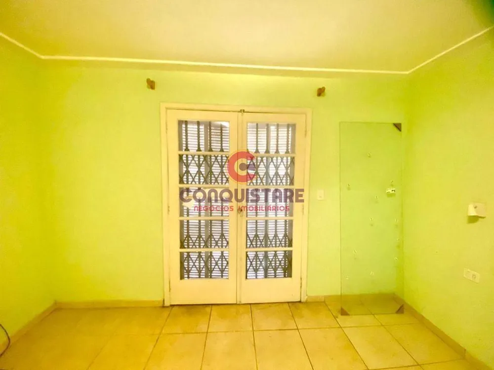 Sobrado, 4 quartos - Foto 5