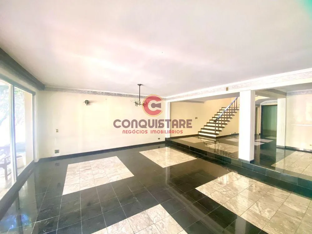 Sobrado, 4 quartos - Foto 3