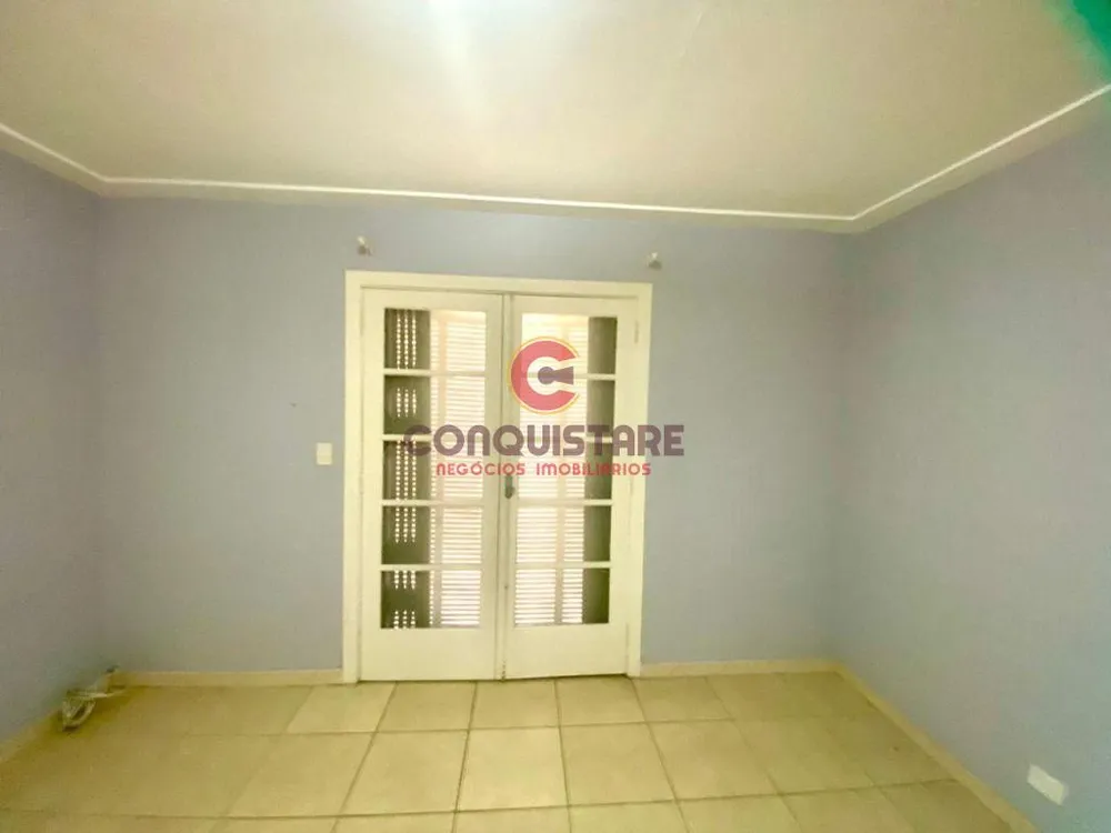 Sobrado, 4 quartos - Foto 2