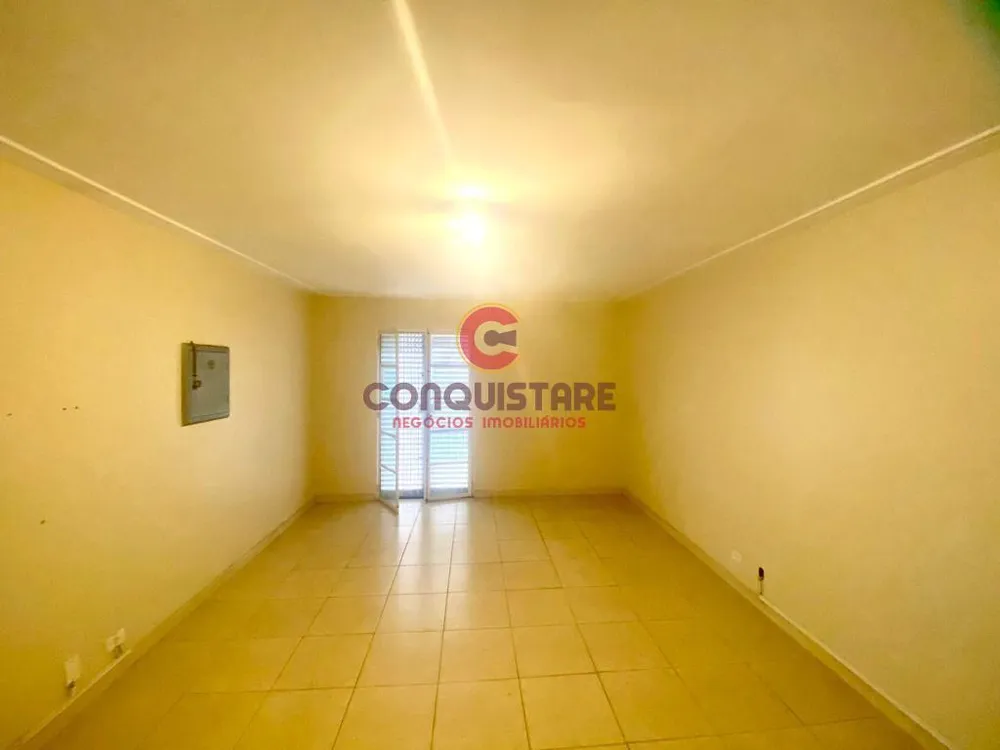 Sobrado, 4 quartos - Foto 5