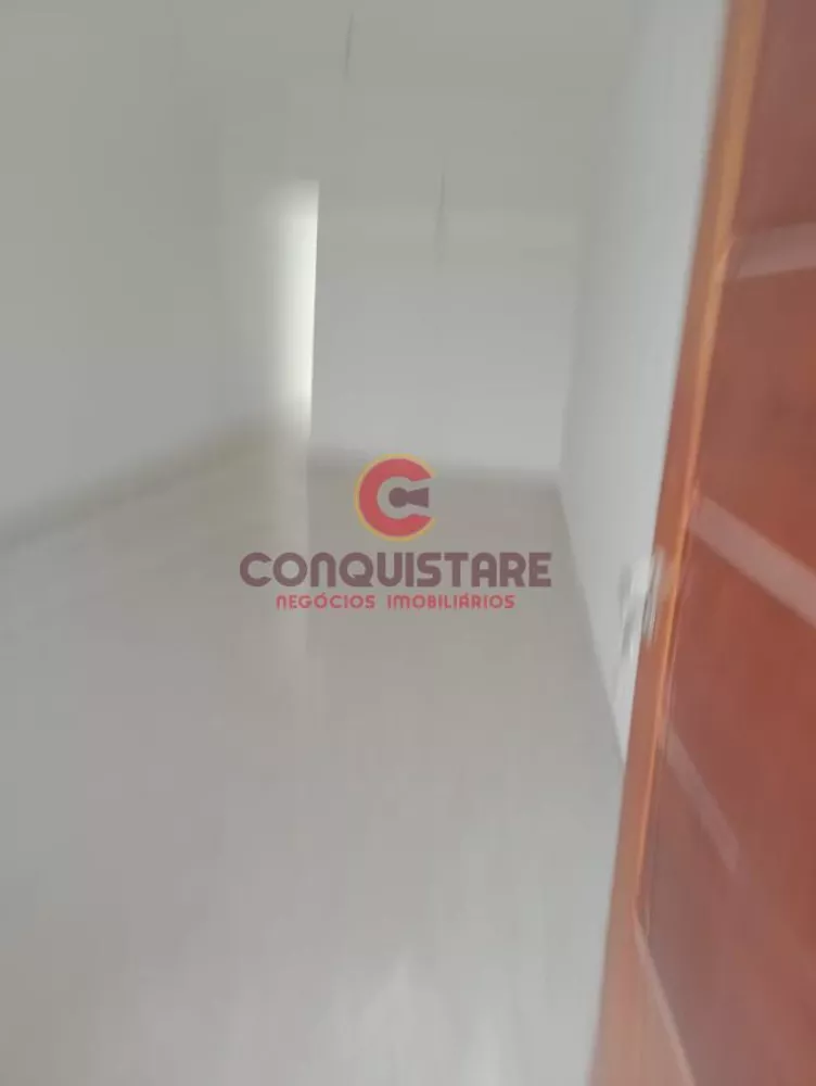 Casa à venda com 3 quartos, 140m² - Foto 5