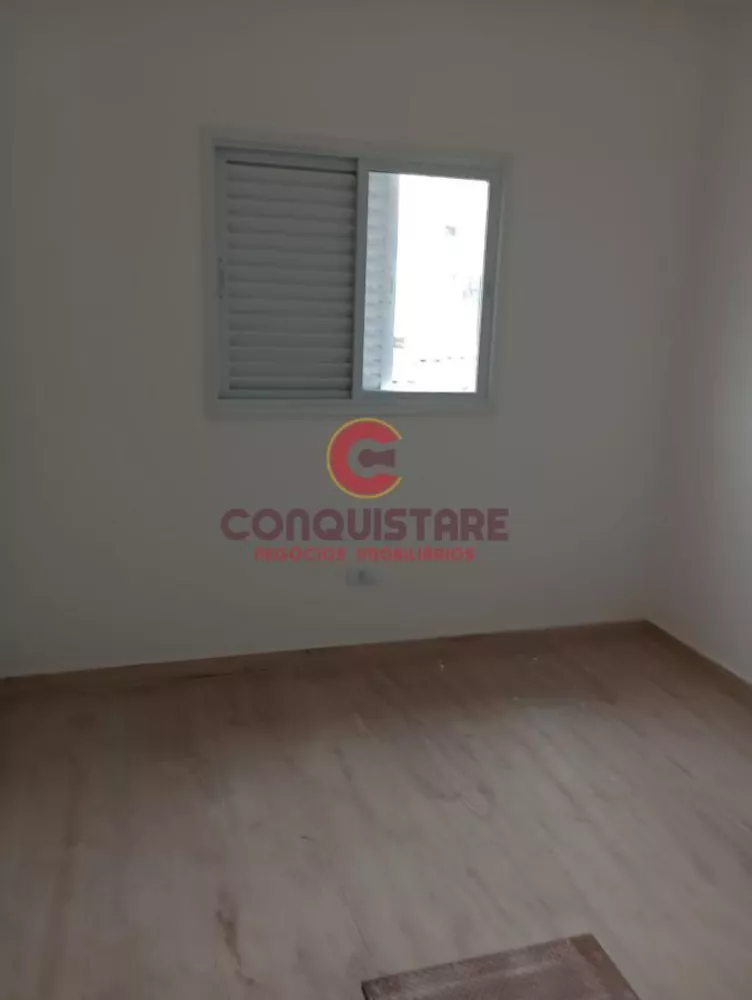 Casa à venda com 3 quartos, 140m² - Foto 17