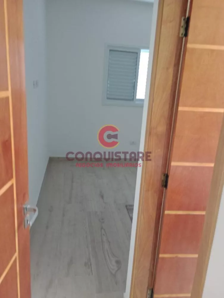 Casa à venda com 3 quartos, 140m² - Foto 15