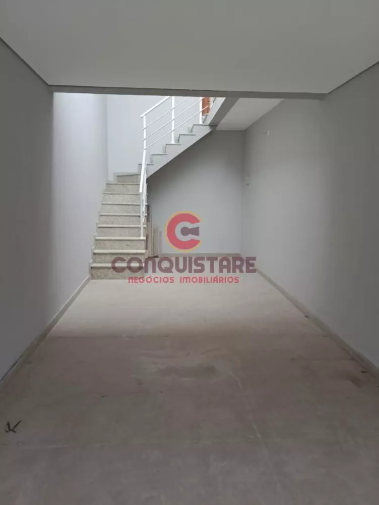 Casa à venda com 3 quartos, 140m² - Foto 6