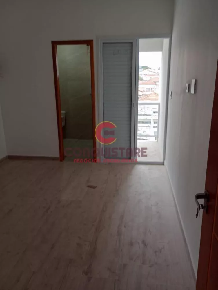 Casa à venda com 3 quartos, 140m² - Foto 12