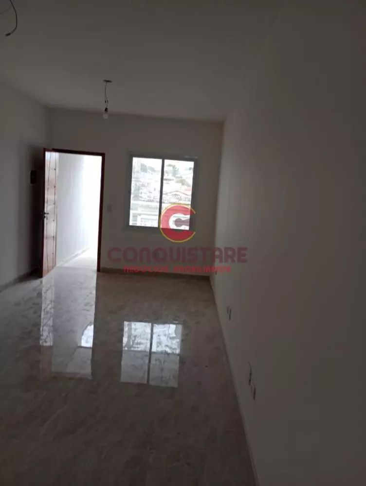 Casa à venda com 3 quartos, 140m² - Foto 18