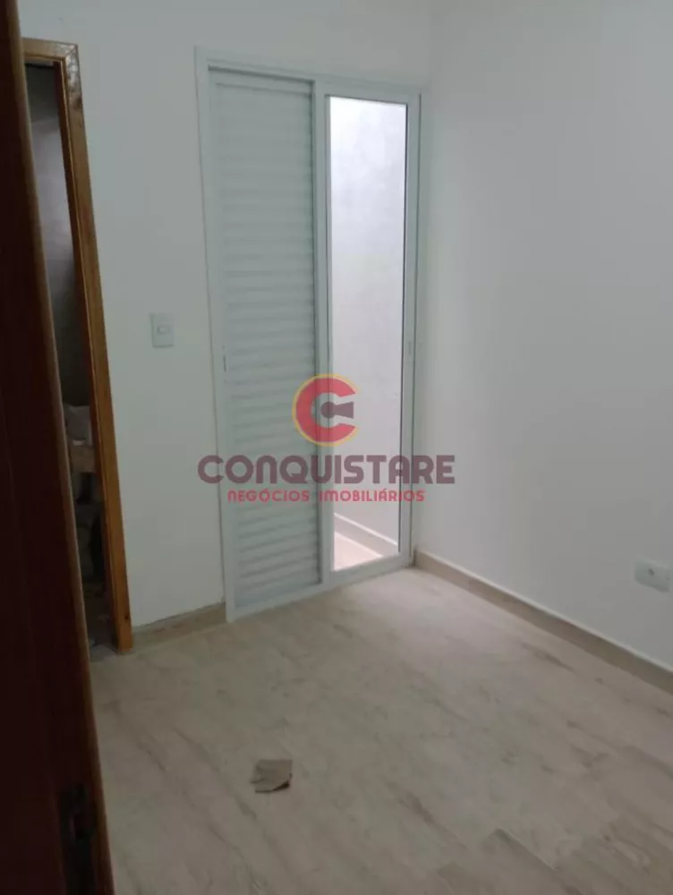 Casa à venda com 3 quartos, 140m² - Foto 14