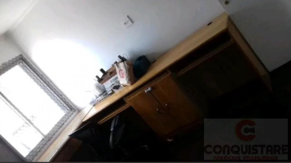 Casa, 3 quartos, 90 m² - Foto 5