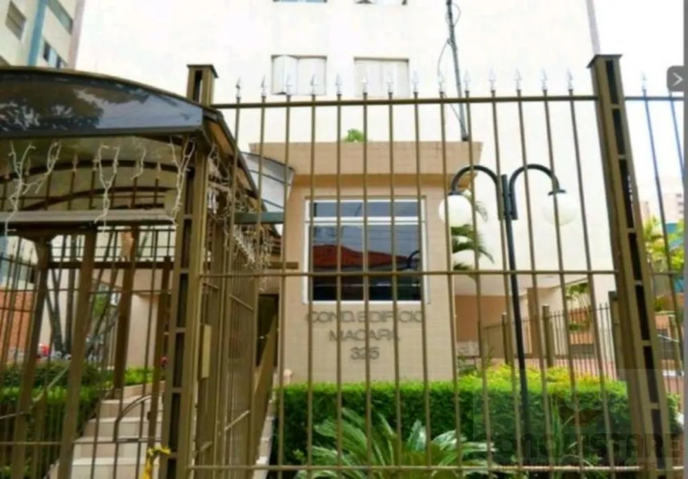 Casa, 3 quartos, 90 m² - Foto 2