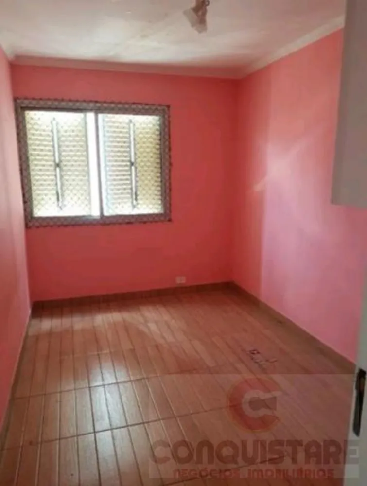 Casa, 3 quartos, 90 m² - Foto 1