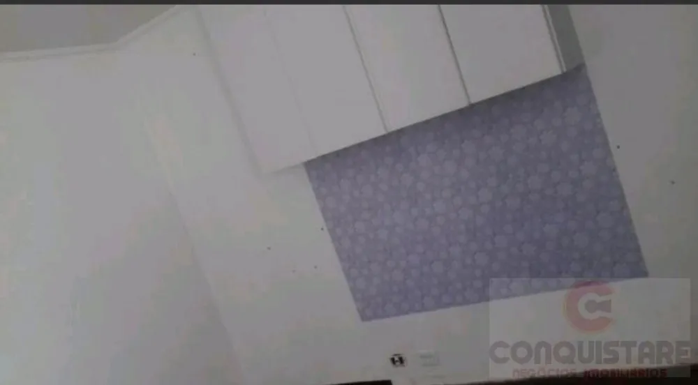 Casa, 3 quartos, 90 m² - Foto 6