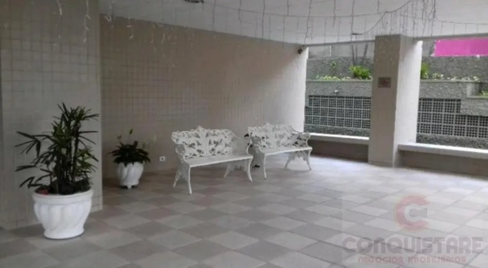 Casa, 3 quartos, 90 m² - Foto 3