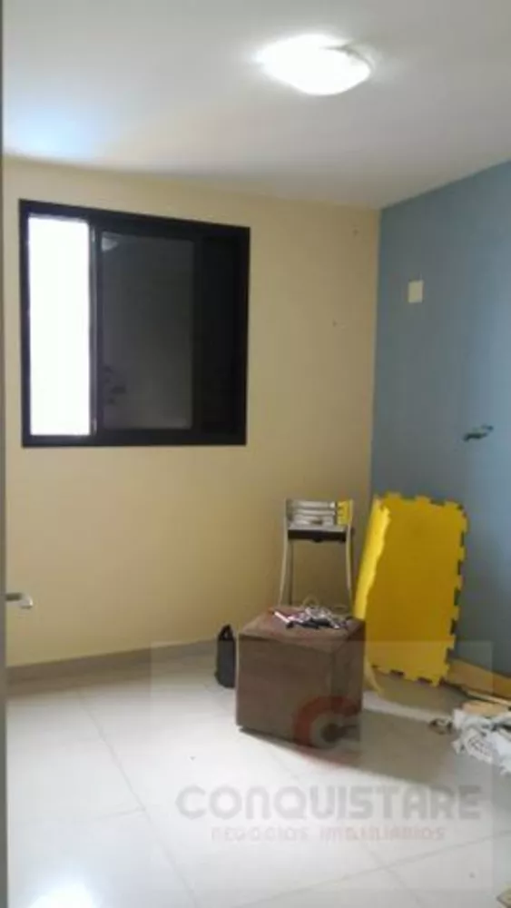 Apartamento à venda com 2 quartos - Foto 9