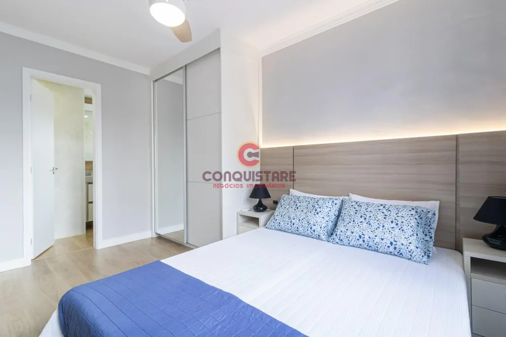 Apartamento, 1 quarto - Foto 8