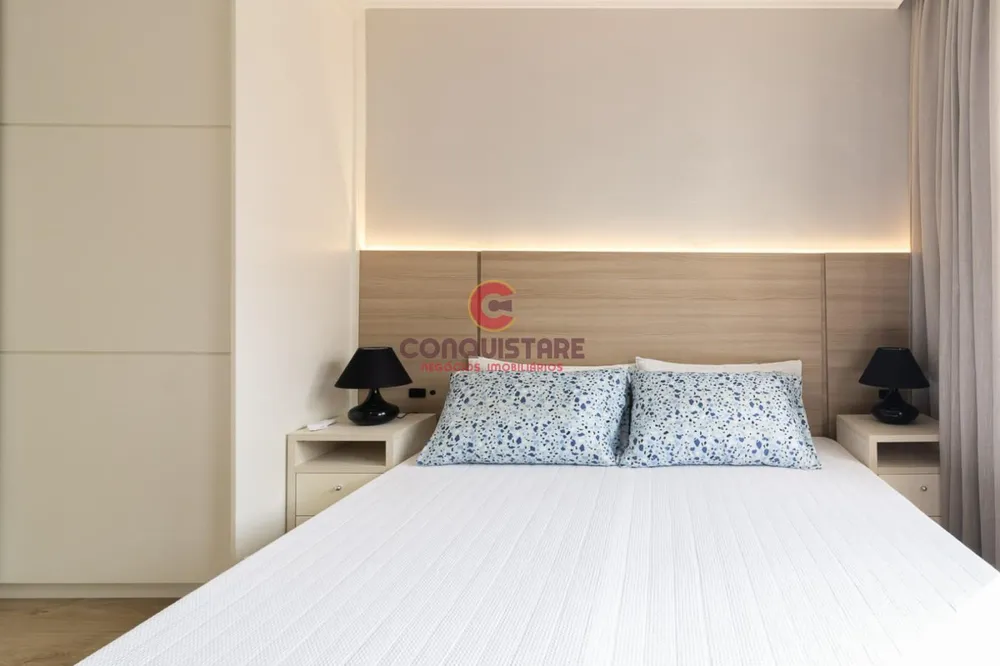 Apartamento, 1 quarto - Foto 5