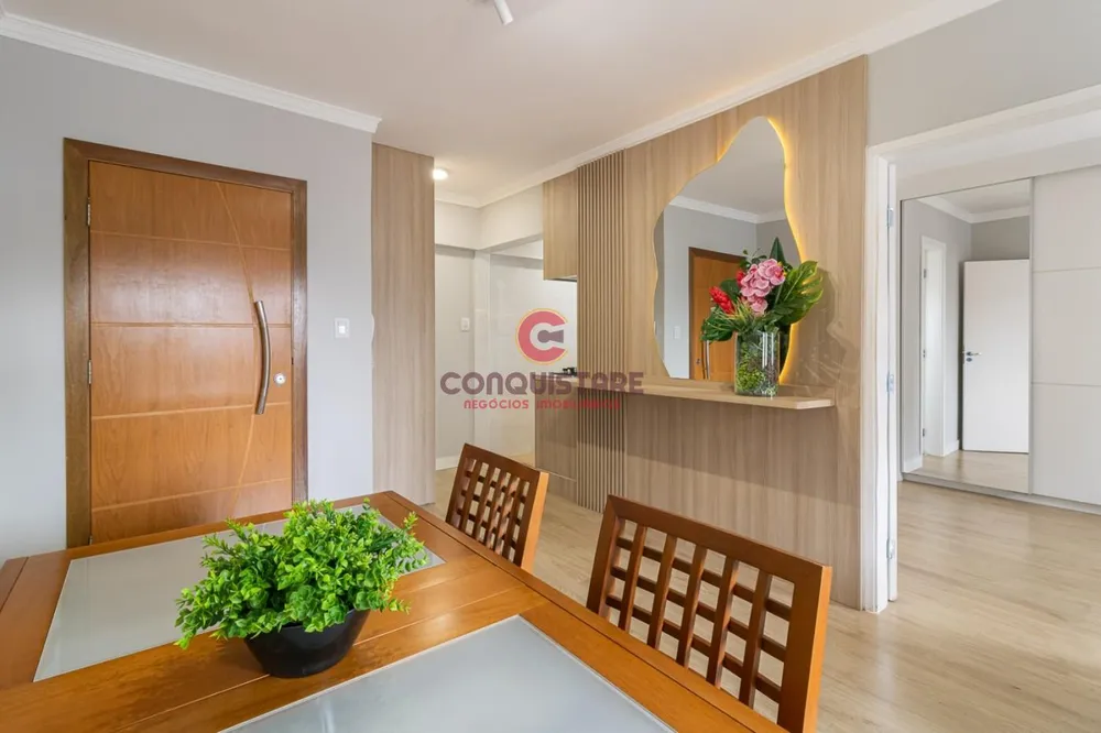 Apartamento, 1 quarto - Foto 10
