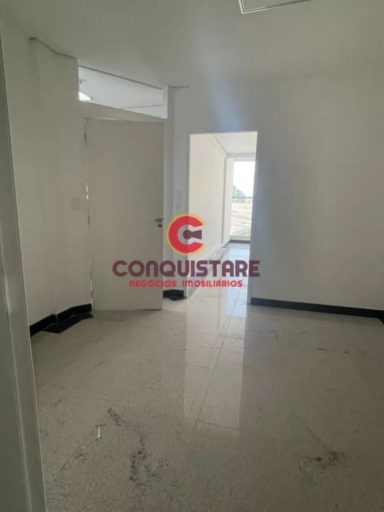 Apartamento para alugar com 1 quarto, 52m² - Foto 5