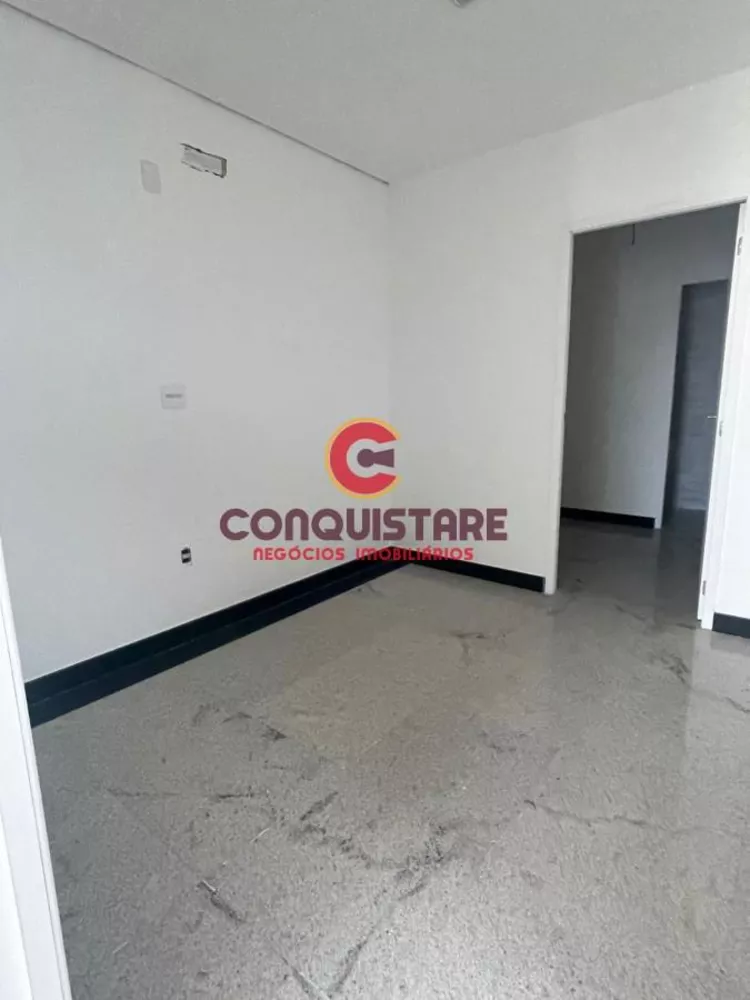 Apartamento para alugar com 1 quarto, 52m² - Foto 7