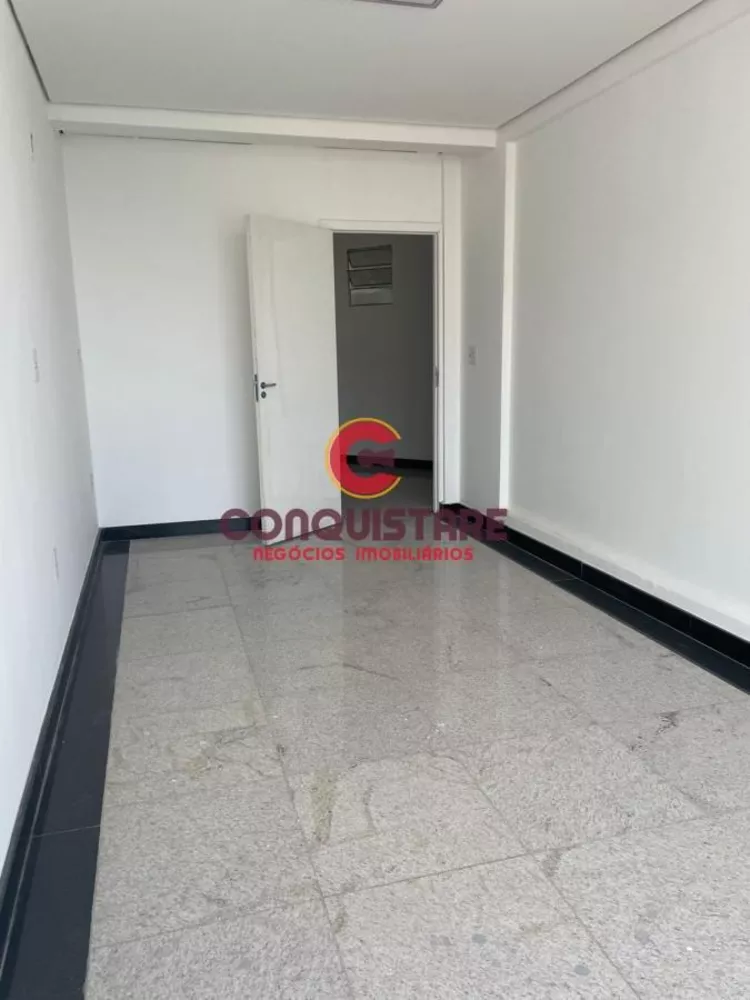 Apartamento para alugar com 1 quarto, 52m² - Foto 4