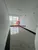 Apartamento, 1 quarto, 52 m² - Foto 2