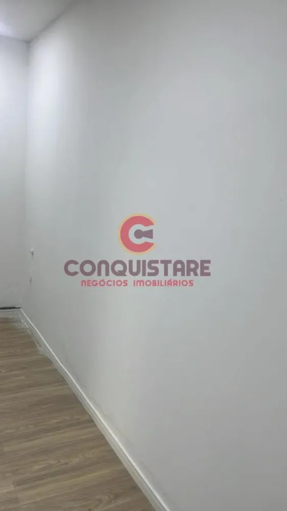 Sala-Conjunto - Foto 7