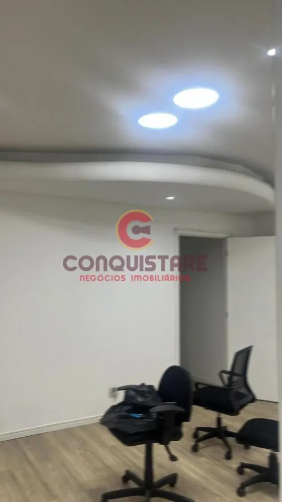 Sala-Conjunto - Foto 5