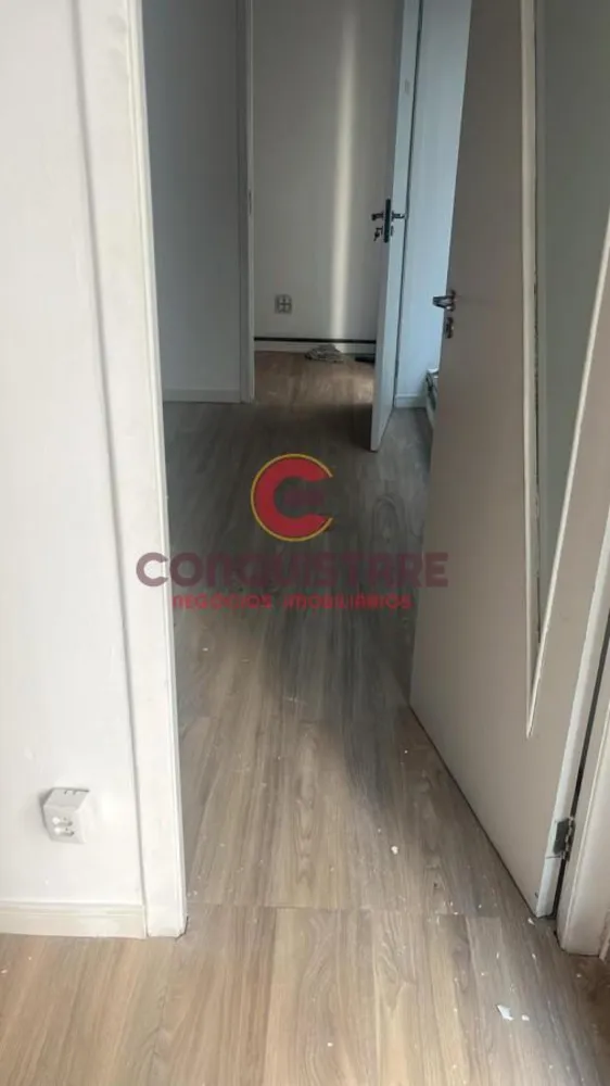 Sala-Conjunto - Foto 2