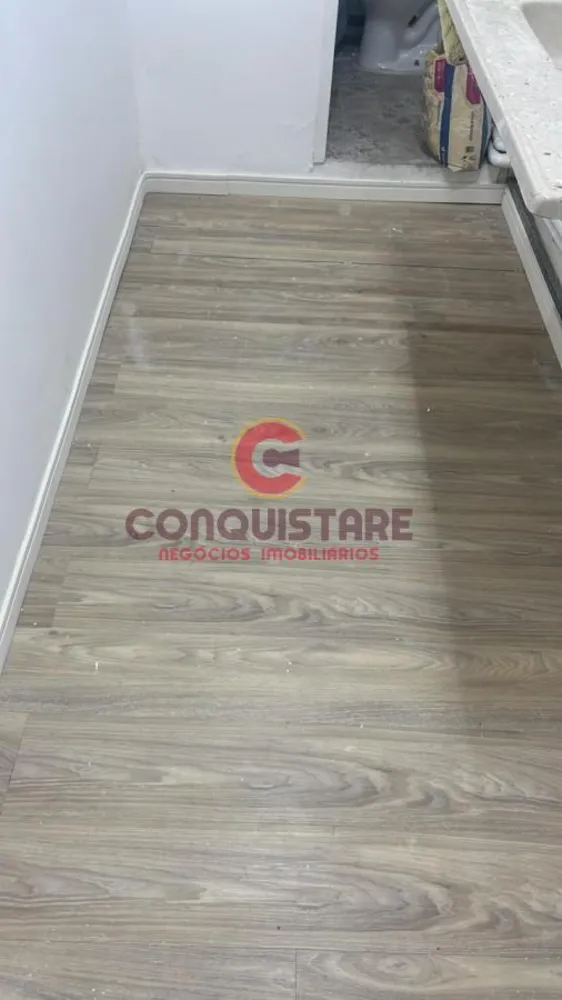 Sala-Conjunto - Foto 2