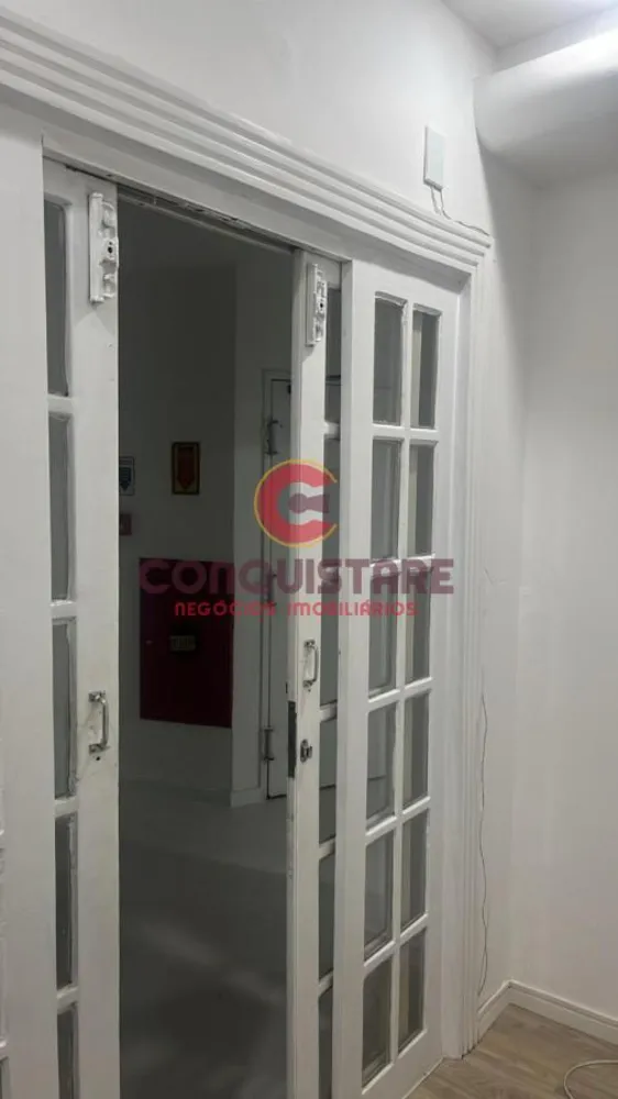 Sala-Conjunto - Foto 4