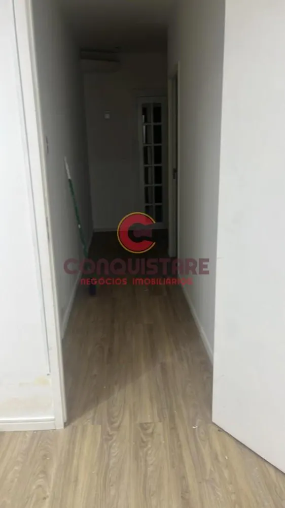 Sala-Conjunto - Foto 8