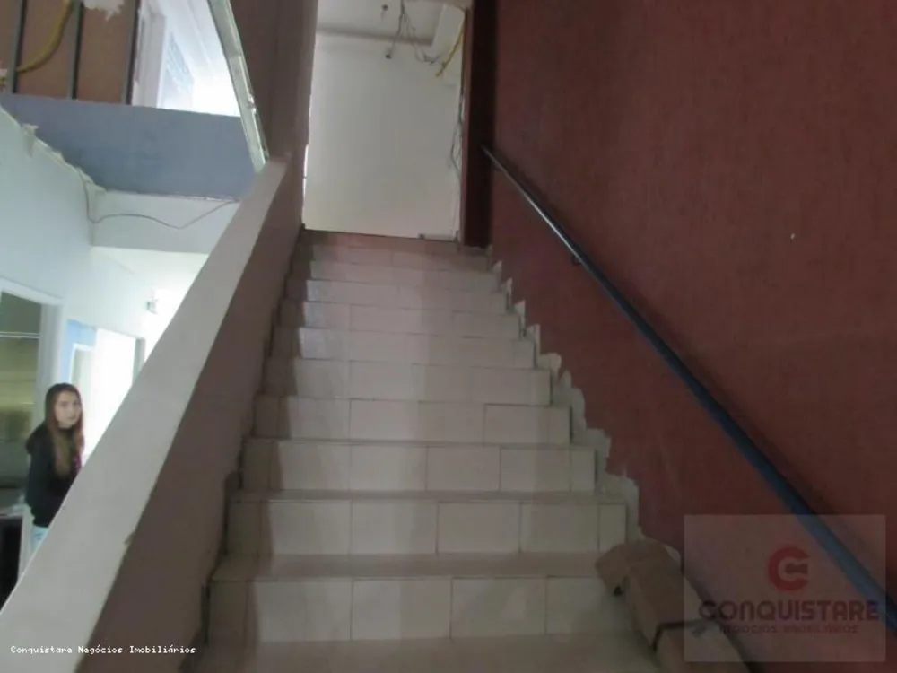 Prédio Inteiro, 1100 m² - Foto 14