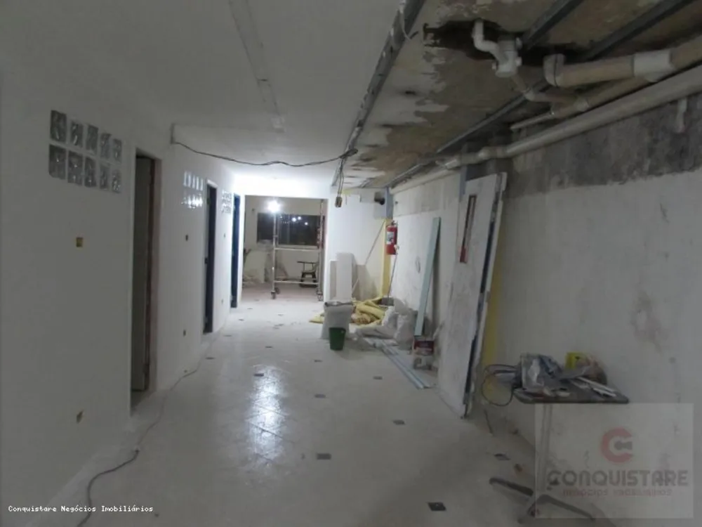 Prédio Inteiro, 1100 m² - Foto 13
