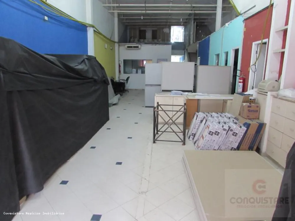 Prédio Inteiro, 1100 m² - Foto 13